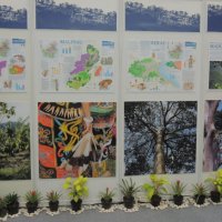 Environment & Forestry expo 2017